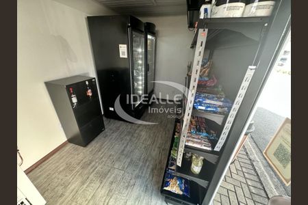 35_photo/94dce2cd81.f2bfaed4af7a5e8b-ATLAS-d3549ba3-4c1b-4944-b11e-51d9405f43cc.jpg de casa para alugar com 3 quartos, 128m² em Cidade Industrial de Curitiba, Curitiba