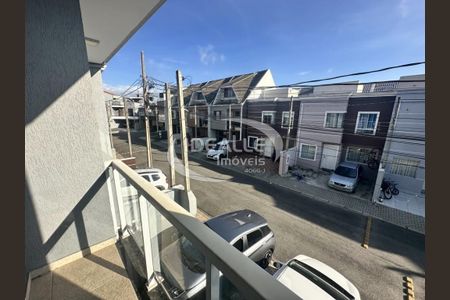 12_photo/94dce2cd81.f2bfaed4af7a5e8b-ATLAS-d6195a55-f58e-4b7d-a7ca-9508301e56fa.jpg de casa para alugar com 3 quartos, 128m² em Cidade Industrial de Curitiba, Curitiba