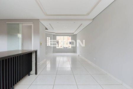 5_photo/94dce2cd81.f2bfaed4af7a5e8b-ATLAS-dd1aa88b-e62d-43a6-ae4a-c6ec06f662ac.jpg de casa à venda com 3 quartos, 102m² em Cidade Industrial de Curitiba, Curitiba