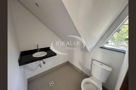 23_photo/94dce2cd81.f2bfaed4af7a5e8b-ATLAS-e0578238-877a-4228-872f-af08cf00c297.jpg de casa para alugar com 3 quartos, 128m² em Cidade Industrial de Curitiba, Curitiba