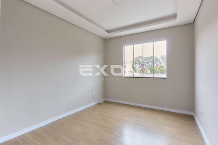 11_photo/94dce2cd81.f2bfaed4af7a5e8b-ATLAS-e27a05a3-f37e-4517-a478-45e3fe5e552f.jpg de casa à venda com 3 quartos, 102m² em Cidade Industrial de Curitiba, Curitiba