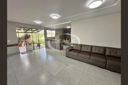 40_photo/94dce2cd81.f2bfaed4af7a5e8b-ATLAS-e364f8cf-6134-4d7d-a845-6ce19c82bbed.jpg de casa para alugar com 3 quartos, 128m² em Cidade Industrial de Curitiba, Curitiba