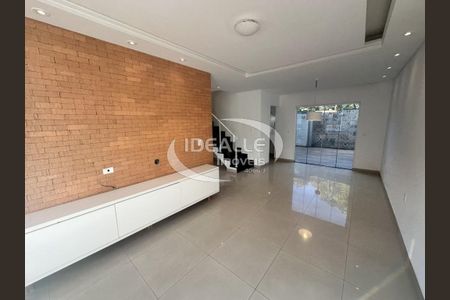 5_photo/94dce2cd81.f2bfaed4af7a5e8b-ATLAS-e4d64db6-c7e0-4fa9-b7e9-73102ce6d48e.jpg de casa para alugar com 3 quartos, 128m² em Cidade Industrial de Curitiba, Curitiba