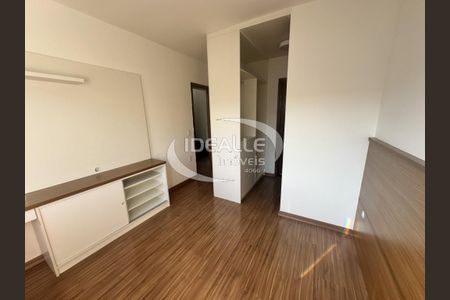15_photo/94dce2cd81.f2bfaed4af7a5e8b-ATLAS-e5a0811f-642c-4f94-ae18-474a655902e5.jpg de casa para alugar com 3 quartos, 128m² em Cidade Industrial de Curitiba, Curitiba