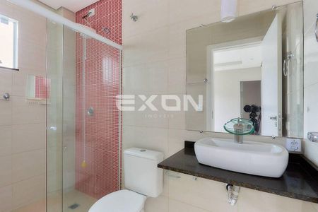 6_photo/94dce2cd81.f2bfaed4af7a5e8b-ATLAS-e67801a4-eded-4f7c-8fb4-c99424885436.jpg de casa à venda com 3 quartos, 102m² em Cidade Industrial de Curitiba, Curitiba