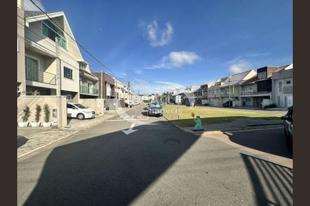 28_photo/94dce2cd81.f2bfaed4af7a5e8b-ATLAS-e78bed11-53b1-4825-8c7c-60c19498be4a.jpg de casa para alugar com 3 quartos, 128m² em Cidade Industrial de Curitiba, Curitiba