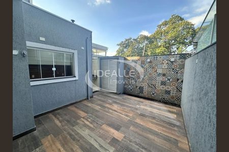 25_photo/94dce2cd81.f2bfaed4af7a5e8b-ATLAS-f2f46365-4458-4c46-aabc-dfb555817c81.jpg de casa para alugar com 3 quartos, 128m² em Cidade Industrial de Curitiba, Curitiba