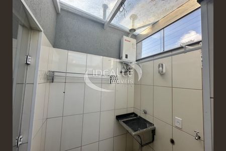 25_photo/94dce2cd81.f2bfaed4af7a5e8b-ATLAS-f578fad2-641d-4de1-96f2-2ceddda027ba.jpg de casa para alugar com 3 quartos, 128m² em Cidade Industrial de Curitiba, Curitiba