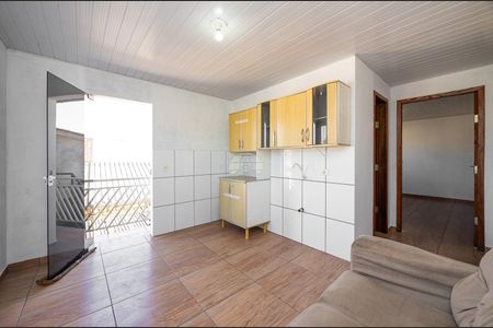 10_photo/94dce2d201.f8b5319c31ea9539-ATLAS-7194af0a-2e67-4c46-bb12-47fa09a0fe44.jpg de casa à venda com 4 quartos, 200m² em Cidade Industrial de Curitiba, Curitiba