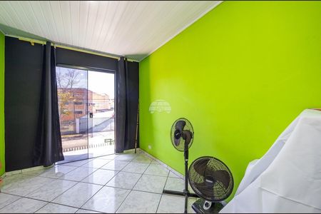 5_photo/94dce2d201.f8b5319c31ea9539-ATLAS-7bd4270f-be8e-4cb6-a29b-ca0514ce0eb7.jpg de casa à venda com 4 quartos, 200m² em Cidade Industrial de Curitiba, Curitiba