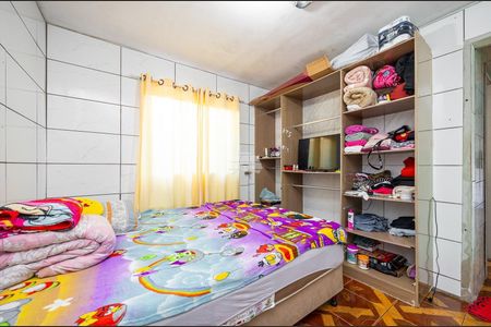 7_photo/94dce2d201.f8b5319c31ea9539-ATLAS-ffc43df8-9f86-4f88-8ccf-be4414fcdbce.jpg de casa à venda com 4 quartos, 200m² em Cidade Industrial de Curitiba, Curitiba