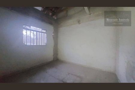 7_photo/94dce2d529.4c6540140f3be6b3-ATLAS-81f62e77-4ca9-42b2-904e-5f4076c801e0.jpg de casa à venda com 2 quartos, 70m² em Cidade Industrial de Curitiba, Curitiba