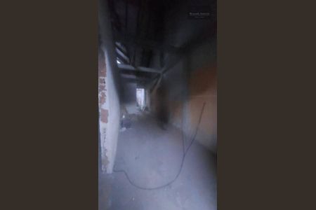 4_photo/94dce2d529.4c6540140f3be6b3-ATLAS-a92022b1-9f60-49e9-b25c-7eef2e876af7.jpg de casa à venda com 2 quartos, 70m² em Cidade Industrial de Curitiba, Curitiba