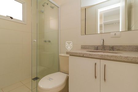 6_photo/94dce2d555.530c9dd78f1ef094-ATLAS-5724cfae-a250-4898-91ee-6ee3a352e4d7.jpg de casa à venda com 3 quartos, 96m² em Cidade Industrial de Curitiba, Curitiba