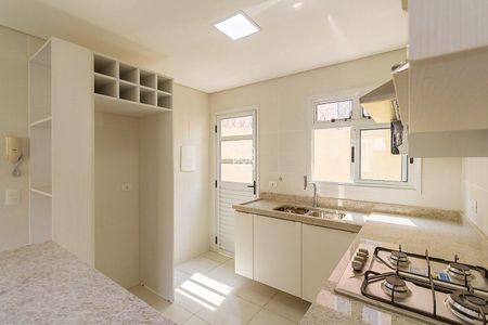 9_photo/94dce2d555.530c9dd78f1ef094-ATLAS-686defd2-1a57-4f83-b2bb-e1d9bd6f4938.jpg de casa à venda com 3 quartos, 96m² em Cidade Industrial de Curitiba, Curitiba