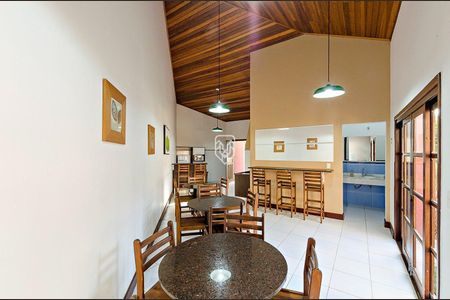 11_photo/94dce2d555.530c9dd78f1ef094-ATLAS-97895bbb-4fb4-4cdf-80f6-c8dddc3d3551.jpg de casa à venda com 3 quartos, 96m² em Cidade Industrial de Curitiba, Curitiba