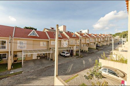 22_photo/94dce2d555.530c9dd78f1ef094-ATLAS-c3533e1b-d016-4f1b-9b6a-c0f0a08c575f.jpg de casa à venda com 3 quartos, 96m² em Cidade Industrial de Curitiba, Curitiba