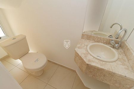 11_photo/94dce2d555.530c9dd78f1ef094-ATLAS-ca0df278-2111-466a-b96d-9b853c8cda89.jpg de casa à venda com 3 quartos, 96m² em Cidade Industrial de Curitiba, Curitiba