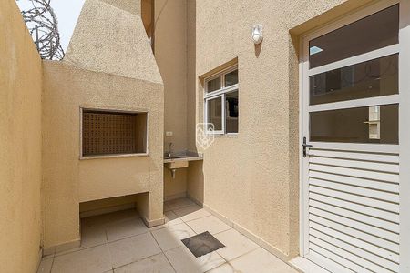 16_photo/94dce2d555.530c9dd78f1ef094-ATLAS-e23f5b1b-3578-447c-ad55-9d1c3ad4cf56.jpg de casa à venda com 3 quartos, 96m² em Cidade Industrial de Curitiba, Curitiba