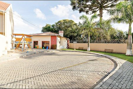 21_photo/94dce2d555.530c9dd78f1ef094-ATLAS-e6fb8d50-2f9c-4d31-bc41-697a7493dc16.jpg de casa à venda com 3 quartos, 96m² em Cidade Industrial de Curitiba, Curitiba