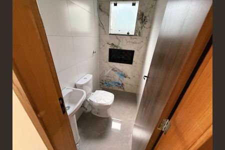 3_photo/94dce2d587.755d04657d458f82-ATLAS-4a2b6130-283d-4782-9340-89e876de72f5.jpg de casa à venda com 2 quartos, 46m² em Cidade Industrial de Curitiba, Curitiba