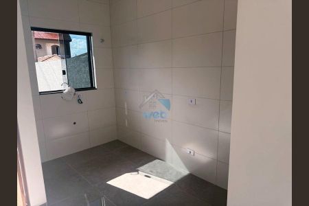 4_photo/94dce2d587.755d04657d458f82-ATLAS-4beb3105-9c98-47bf-93c6-d5cc9c697533.jpg de casa à venda com 2 quartos, 46m² em Cidade Industrial de Curitiba, Curitiba