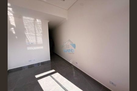 5_photo/94dce2d587.755d04657d458f82-ATLAS-5213d04c-0201-4cf1-b1e9-fea05ac0e335.jpg de casa à venda com 2 quartos, 46m² em Cidade Industrial de Curitiba, Curitiba