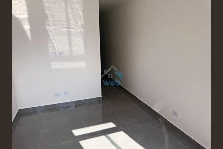 7_photo/94dce2d587.755d04657d458f82-ATLAS-6dbb4fdb-6a80-4bf3-8de5-e5de9f2edd1f.jpg de casa à venda com 2 quartos, 46m² em Cidade Industrial de Curitiba, Curitiba