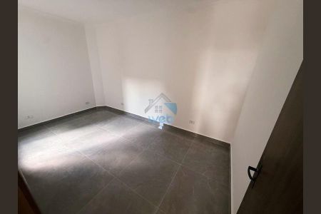 8_photo/94dce2d587.755d04657d458f82-ATLAS-8f3e9f01-7267-408e-a982-7cad94bdf81f.jpg de casa à venda com 2 quartos, 46m² em Cidade Industrial de Curitiba, Curitiba