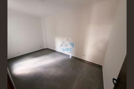 9_photo/94dce2d587.755d04657d458f82-ATLAS-937b1850-4f1c-47ac-a5d5-0154407c07d4.jpg de casa à venda com 2 quartos, 46m² em Cidade Industrial de Curitiba, Curitiba