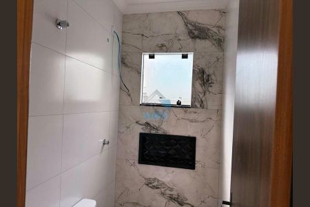 10_photo/94dce2d587.755d04657d458f82-ATLAS-dac1c23c-b993-4dcd-aefc-2b08483ea31b.jpg de casa à venda com 2 quartos, 46m² em Cidade Industrial de Curitiba, Curitiba