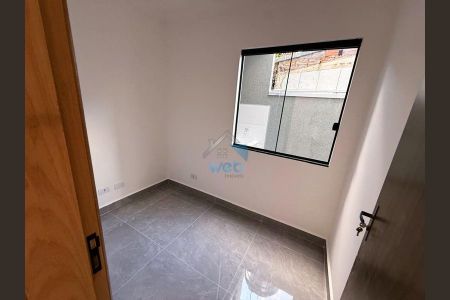 11_photo/94dce2d587.755d04657d458f82-ATLAS-dd5cf307-4de9-4984-86a4-5df728fbf82b.jpg de casa à venda com 2 quartos, 46m² em Cidade Industrial de Curitiba, Curitiba