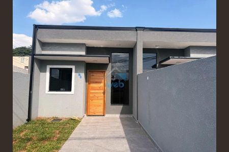 3_photo/94dce2d587.755d04657d458f82-ATLAS-fea9840e-49cc-427d-8154-4e1b269fe20f.jpg de casa à venda com 2 quartos, 46m² em Cidade Industrial de Curitiba, Curitiba