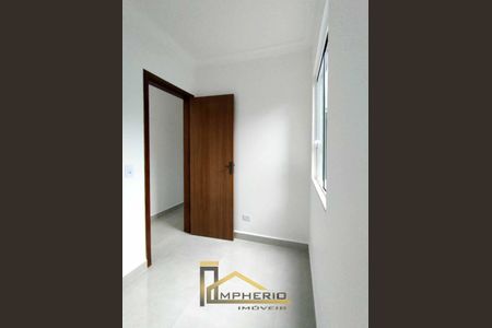 2_photo/94dce2d587.e169e93d58cd63d8-ATLAS-1498545b-fac4-4ee2-abf6-b94da1430fba.jpg de casa à venda com 2 quartos, 47m² em Cidade Industrial de Curitiba, Curitiba