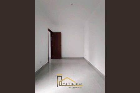 3_photo/94dce2d587.e169e93d58cd63d8-ATLAS-29af3938-3d67-45fd-8028-0d0f2ee0aacc.jpg de casa à venda com 2 quartos, 47m² em Cidade Industrial de Curitiba, Curitiba