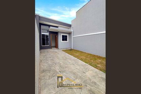 4_photo/94dce2d587.e169e93d58cd63d8-ATLAS-48e4c1d4-05d1-4dd2-ab48-c099b191b698.jpg de casa à venda com 2 quartos, 47m² em Cidade Industrial de Curitiba, Curitiba