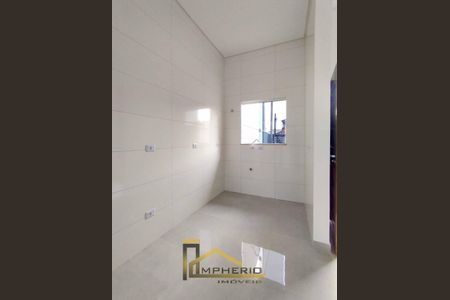 6_photo/94dce2d587.e169e93d58cd63d8-ATLAS-6cf44d7a-e68d-459c-8414-24aef4e1bde7.jpg de casa à venda com 2 quartos, 47m² em Cidade Industrial de Curitiba, Curitiba