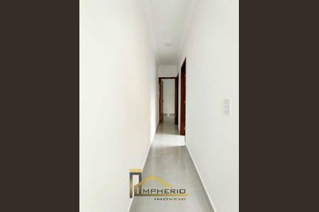 7_photo/94dce2d587.e169e93d58cd63d8-ATLAS-744fd223-7aff-45e5-befc-59cf08deb127.jpg de casa à venda com 2 quartos, 47m² em Cidade Industrial de Curitiba, Curitiba