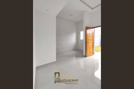 8_photo/94dce2d587.e169e93d58cd63d8-ATLAS-7659ef98-ed76-4c59-8fb4-420ce5c7139c.jpg de casa à venda com 2 quartos, 47m² em Cidade Industrial de Curitiba, Curitiba