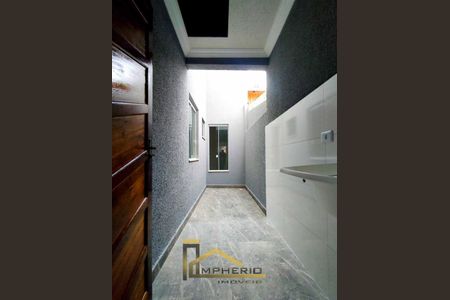 9_photo/94dce2d587.e169e93d58cd63d8-ATLAS-8200003f-ce0a-4f7a-a74d-e0353906bad0.jpg de casa à venda com 2 quartos, 47m² em Cidade Industrial de Curitiba, Curitiba