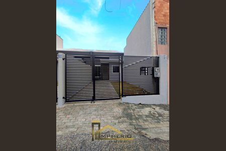 10_photo/94dce2d587.e169e93d58cd63d8-ATLAS-85fa3376-54a9-4c5f-b2f9-476d9c849ae4.jpg de casa à venda com 2 quartos, 47m² em Cidade Industrial de Curitiba, Curitiba