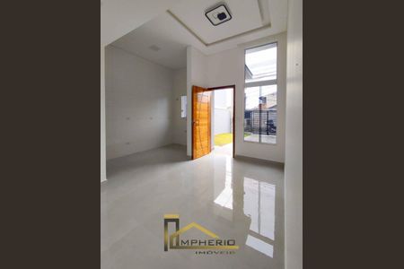 11_photo/94dce2d587.e169e93d58cd63d8-ATLAS-8af8bc8c-5936-42c2-b975-8af138003503.jpg de casa à venda com 2 quartos, 47m² em Cidade Industrial de Curitiba, Curitiba