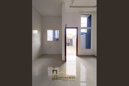 6_photo/94dce2d587.e169e93d58cd63d8-ATLAS-b281dc87-86aa-4874-a44d-2f8f6f99b1aa.jpg de casa à venda com 2 quartos, 47m² em Cidade Industrial de Curitiba, Curitiba