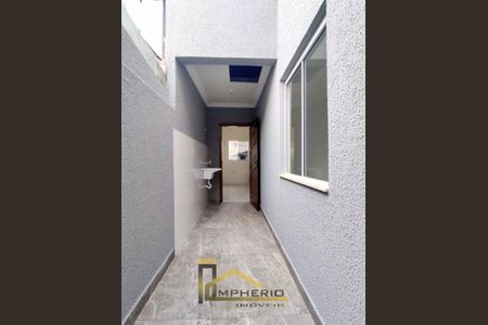 19_photo/94dce2d587.e169e93d58cd63d8-ATLAS-be13cd70-7448-4e35-8840-c815ecbdeff4.jpg de casa à venda com 2 quartos, 47m² em Cidade Industrial de Curitiba, Curitiba