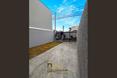 23_photo/94dce2d587.e169e93d58cd63d8-ATLAS-c88989db-567f-424a-bb98-648ff4360df5.jpg de casa à venda com 2 quartos, 47m² em Cidade Industrial de Curitiba, Curitiba