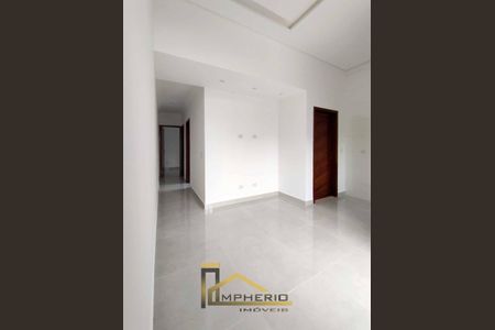 4_photo/94dce2d587.e169e93d58cd63d8-ATLAS-cbc6d8ce-3886-458a-b4eb-37bd184d5d52.jpg de casa à venda com 2 quartos, 47m² em Cidade Industrial de Curitiba, Curitiba