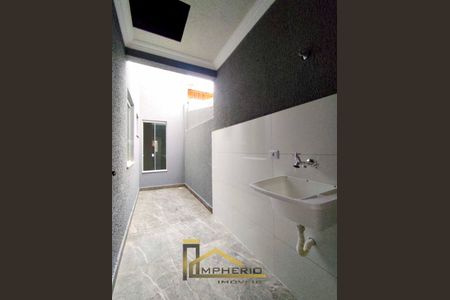 20_photo/94dce2d587.e169e93d58cd63d8-ATLAS-cfb44c08-fcfd-4e1e-95fa-a6905a001ac2.jpg de casa à venda com 2 quartos, 47m² em Cidade Industrial de Curitiba, Curitiba