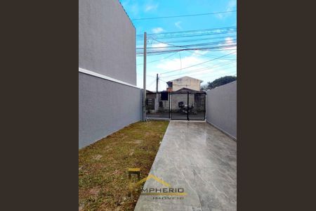 22_photo/94dce2d587.e169e93d58cd63d8-ATLAS-dfe10a20-88a1-4f6f-b350-d9fd9731e944.jpg de casa à venda com 2 quartos, 47m² em Cidade Industrial de Curitiba, Curitiba