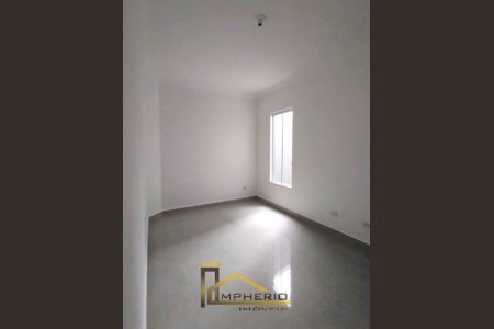 14_photo/94dce2d587.e169e93d58cd63d8-ATLAS-e442cc25-1a45-4eb3-99da-b2e80d3712a3.jpg de casa à venda com 2 quartos, 47m² em Cidade Industrial de Curitiba, Curitiba