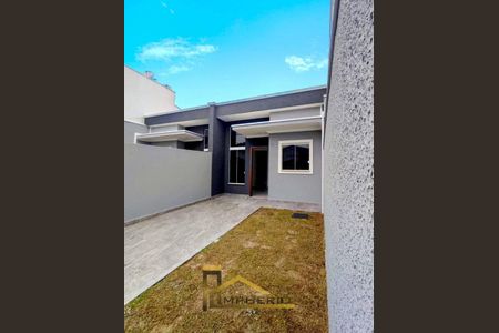 3_photo/94dce2d587.e169e93d58cd63d8-ATLAS-f68f2e60-4802-4977-a05a-7b993213a90e.jpg de casa à venda com 2 quartos, 47m² em Cidade Industrial de Curitiba, Curitiba